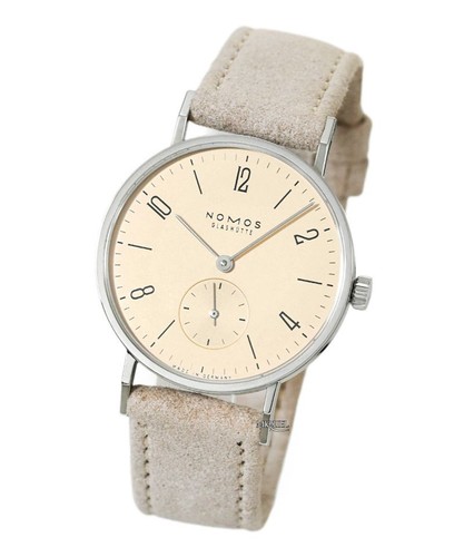 Nomos tangente carica - tangente, 33
