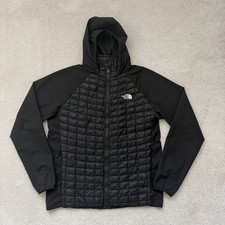 The North Face Thermoball