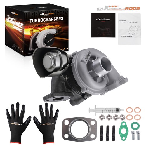 Turbocompresseur for ford - for,