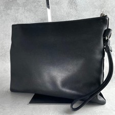 Pochette Ermenegildo Zegna