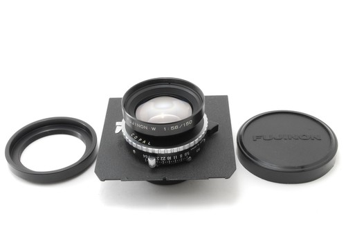 Come nuovo fujifilm - 【come, nuovo-】fujifilm