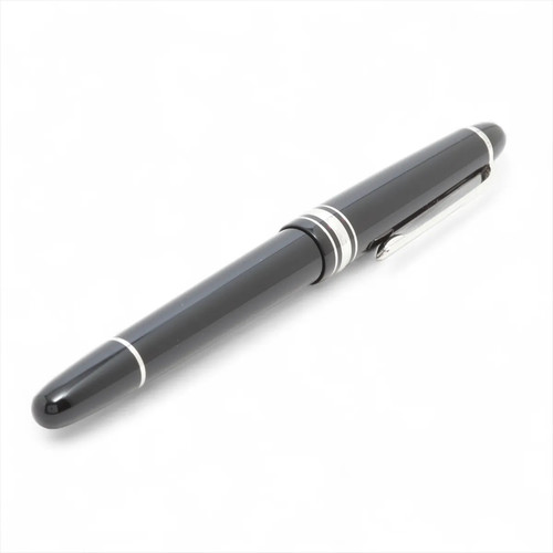 Montblanc meisterstück - montblanc,