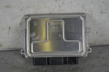 96007 Centralina ECU Citroen