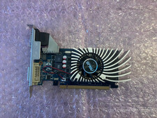 Scheda video Asus NVIDIA
