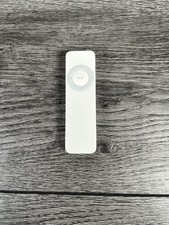 Apple iPod Shuffle 1a