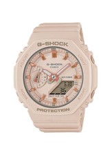 Orologio da donna Casio