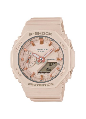 Orologio donna casio - donna,
