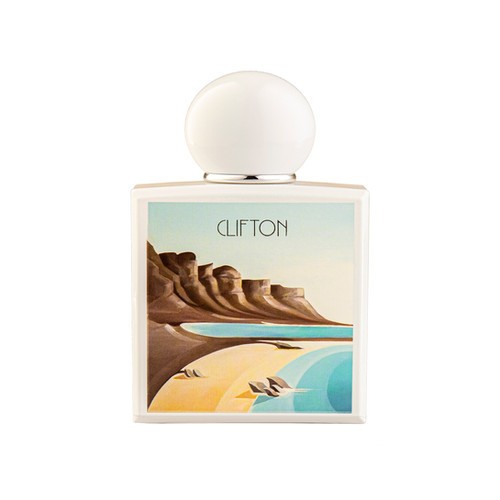 Adamo clifton extrait - clifton,