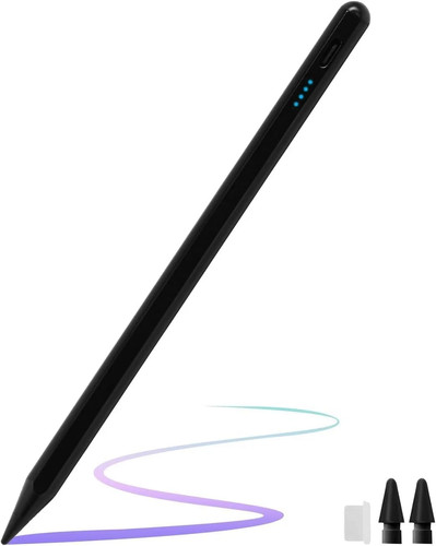 Penna stilografica per samsung - per,
