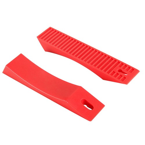 Pezzi accessori bilanciere - 2,
