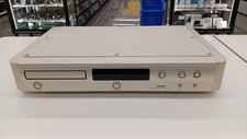 Marantz CD-17F Lettore CD