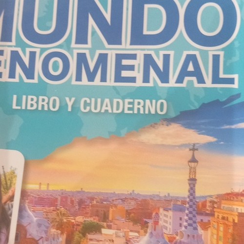 Dea scuola mundo - scuola,