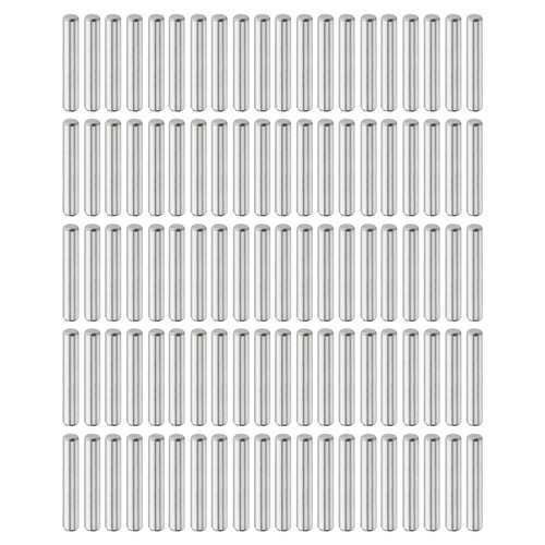 Per scaffali 100pcs - -,