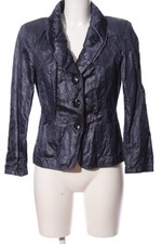 ASHLEY BROOKE Blazer corto