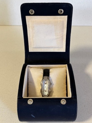 Orologio philip stein teslar - philip,