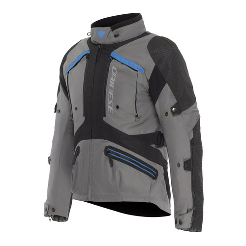 Dainese giacca gullfoss dry - dainese, d.dry