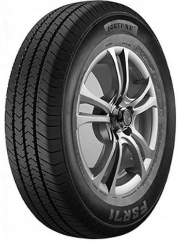 Pneumatici 165 r13 - pneumatici, 94q