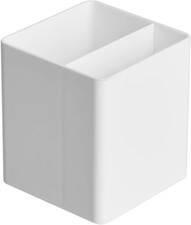 Plastic Organizer - Portapenne