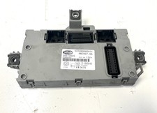 BODY COMPUTER ALFA ROMEO 147 1.9 JTD (120 CV) 50513035 - 501890060011 NBC937.96