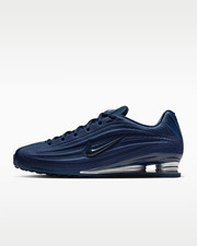 Nike Shox Z Women's Shoes
