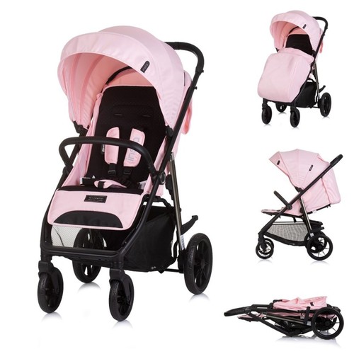 Chipolino passeggino buggy - chipolino,