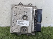 51904065 CENTRALINA MOTORE