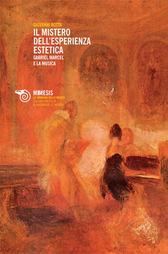 Mistero dell esperienza - mistero, dell'esperienza