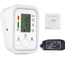 MISURATORE DI PRESSIONE