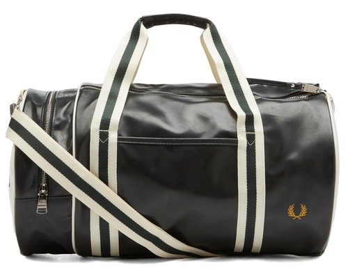 Fred perry borsa - perry,