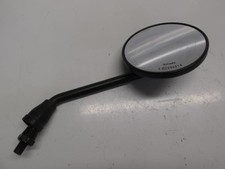 Specchio Retrovisore Destro