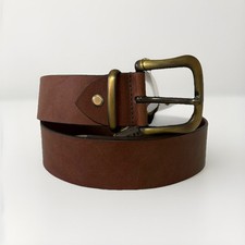 ALVIERO MARTINI 1A CLASSE