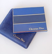 dior specchietto vintage da