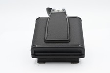 Hasselblad PM5 Prism Finder