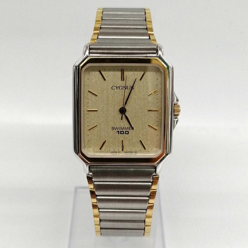 Orologio orient cygnus - orient,