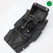 Sottocodone MOTO MORINI Granpasso 1200 2008 2011 Under tail ID83908