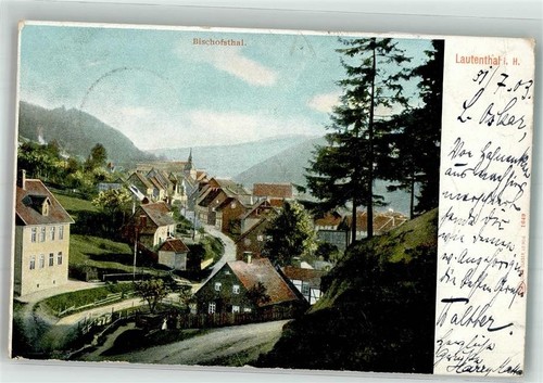 38038564 3394 lautenthal - 38038564,