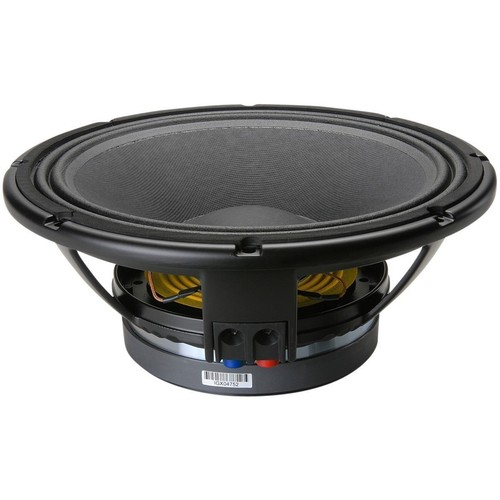 Rcf lf12g301 inch - lf12g301, woofer