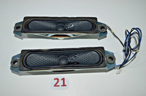Eab33775101 altoparlanti - eab33775101,