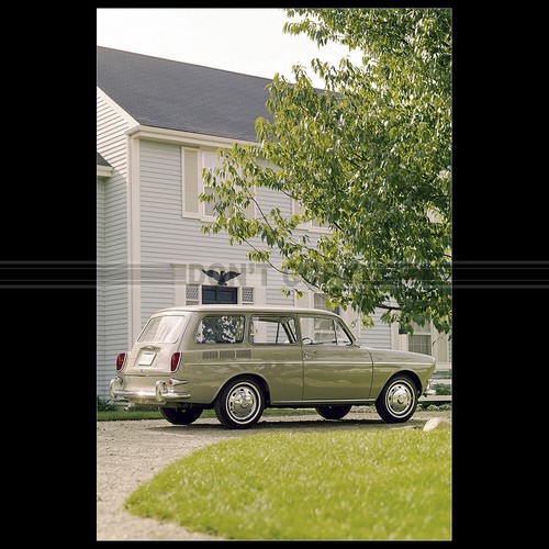 Photo 002312 volkswagen - a.002312, vw