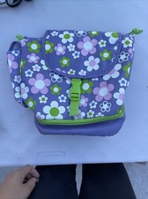 TUPPERWARE Borsa pranzo