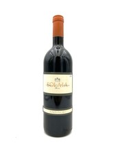 1986 SOLAIA - MARCHESI ANTINORI