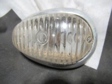 FIAT 600 Multipla I / 1100 - Fanalino anteriore CARELLO - Ricambio usato