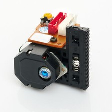 Unità laser Akai CD-A7 /