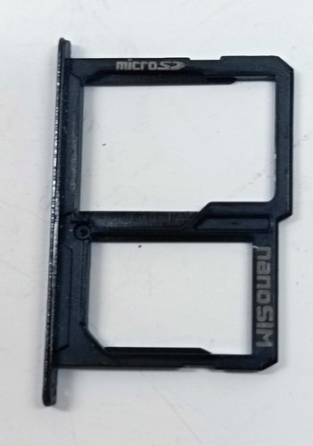 K220 xpower slot - lg,
