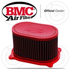 FILTRO ARIA BMC SPORTIVO