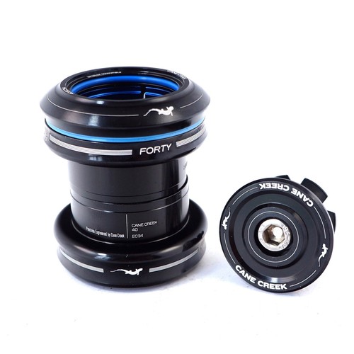 Cane creek ec34 - 40, ec34/28.6