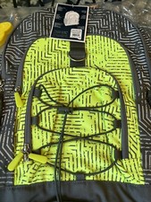 Zaino scuola ceramica fienile