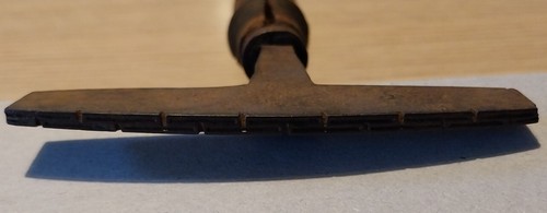 Antico ferro legatoria per - ferro,