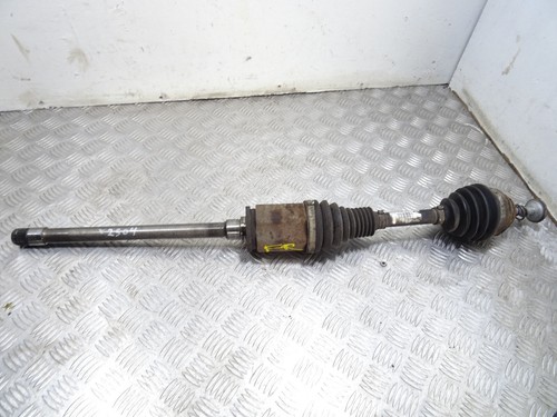 Albero motore manuale - motore,