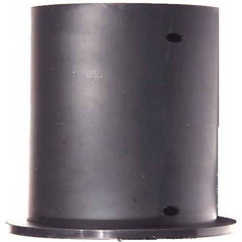 Boccola gomma 22 x - 22, h